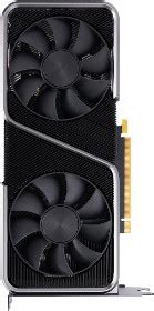 UserBenchmark: Nvidia GTX 980.